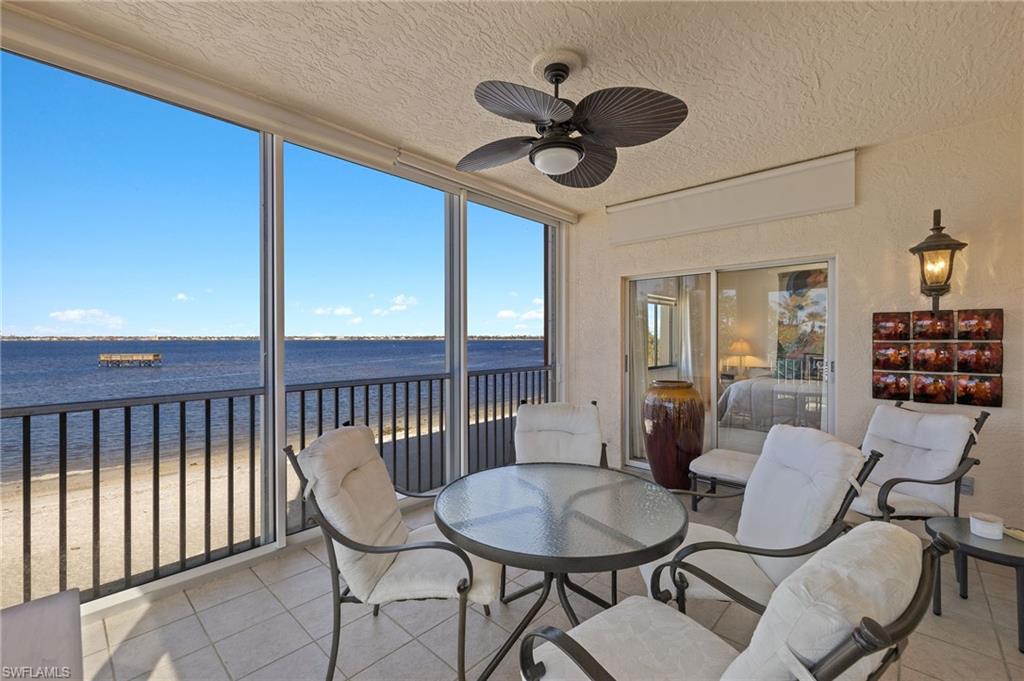 14811 Laguna Dr 101 Property Photo 23