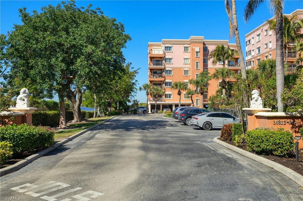 14811 Laguna DR # 101 Property Photo 1