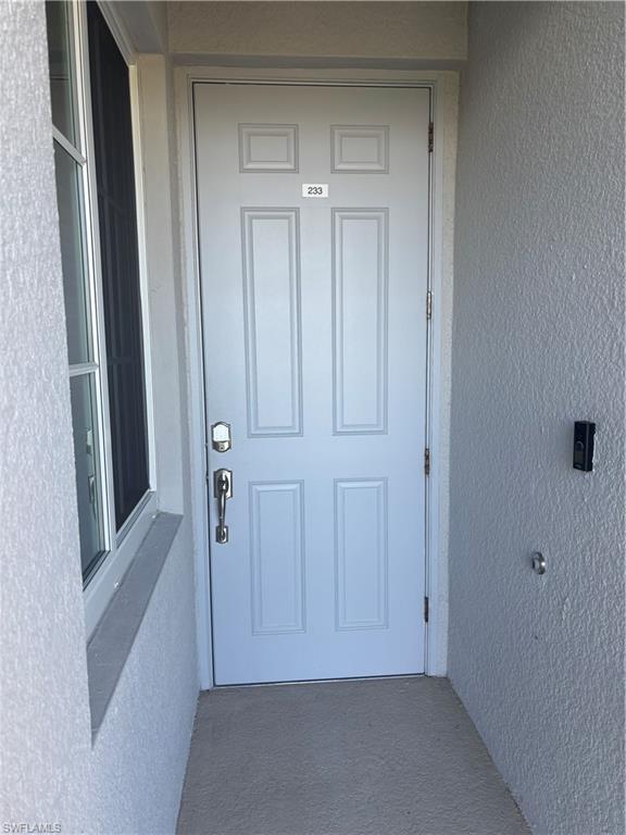 14081 Heritage Landing Blvd # 233 Property Photo 3