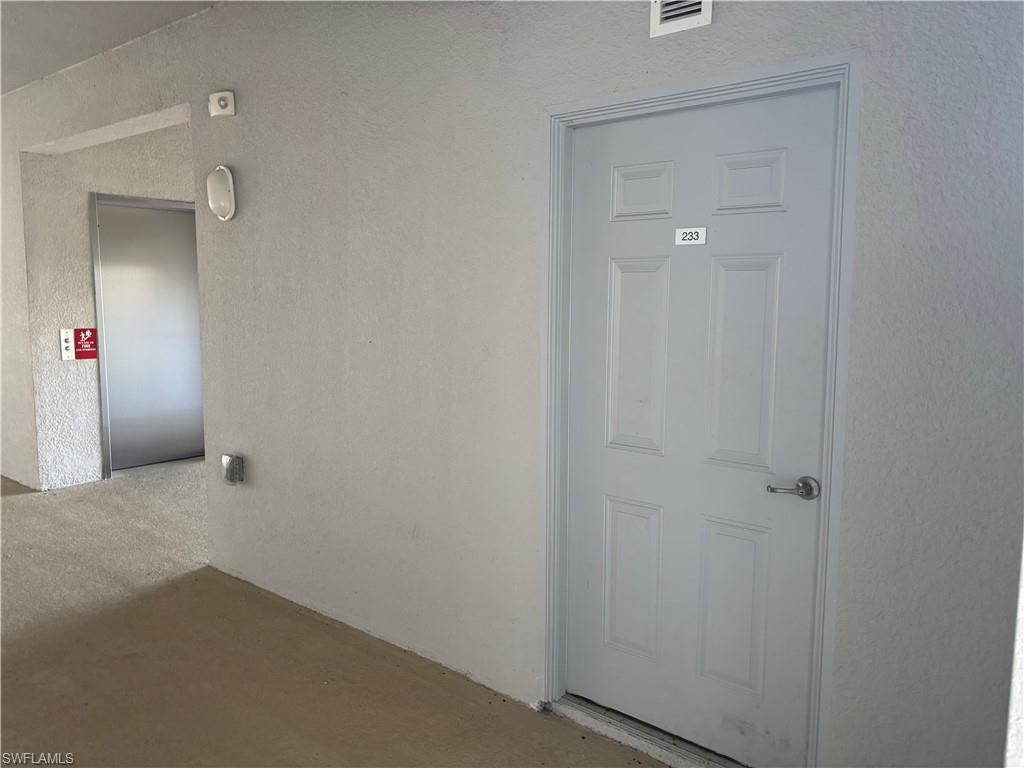 14081 Heritage Landing Blvd # 233 Property Photo 4