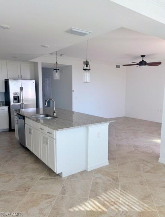 14081 Heritage Landing Blvd # 233 Property Photo 6