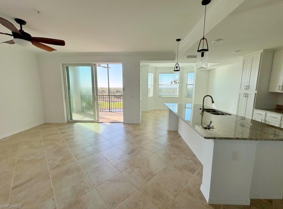 14081 Heritage Landing Blvd # 233 Property Photo 8