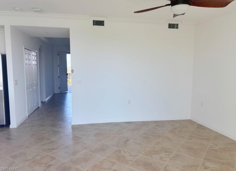 14081 Heritage Landing Blvd # 233 Property Photo 11