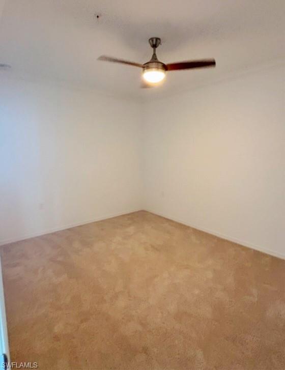 14081 Heritage Landing Blvd # 233 Property Photo 12