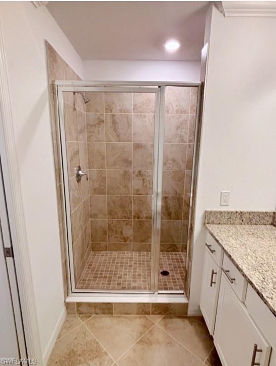 14081 Heritage Landing Blvd # 233 Property Photo 13