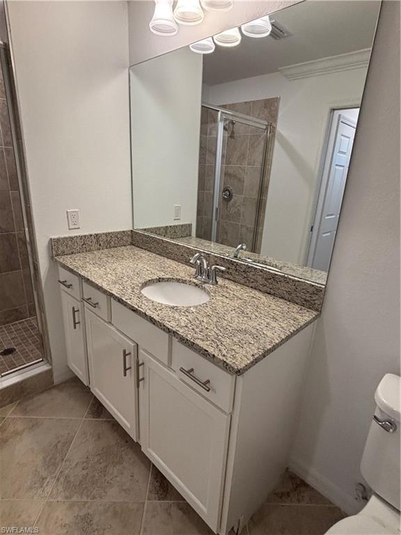 14081 Heritage Landing Blvd # 233 Property Photo 16