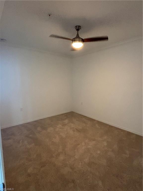 14081 Heritage Landing Blvd # 233 Property Photo 17