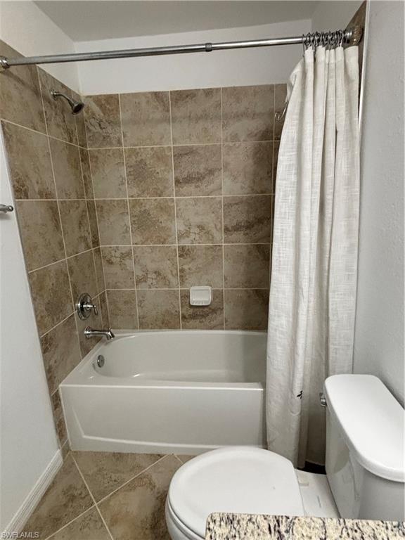 14081 Heritage Landing Blvd # 233 Property Photo 18