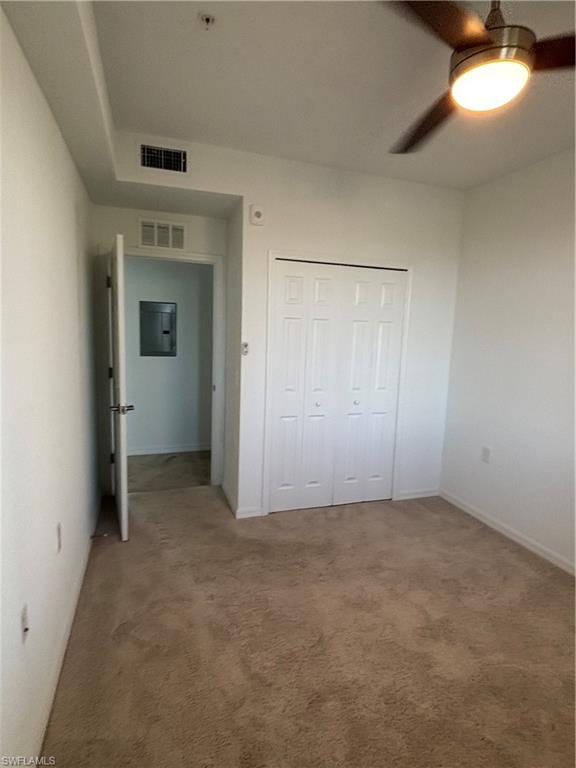 14081 Heritage Landing Blvd # 233 Property Photo 19