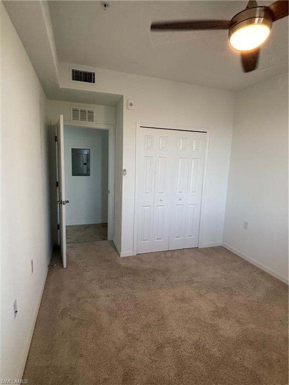14081 Heritage Landing Blvd # 233 Property Photo 20