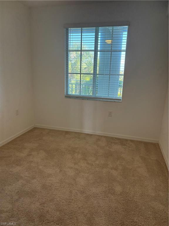 14081 Heritage Landing Blvd # 233 Property Photo 21