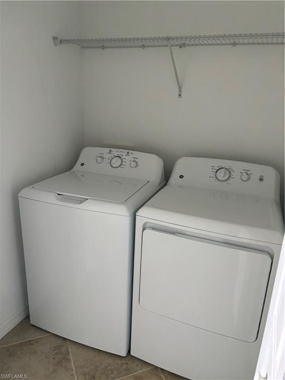 14081 Heritage Landing Blvd # 233 Property Photo 22