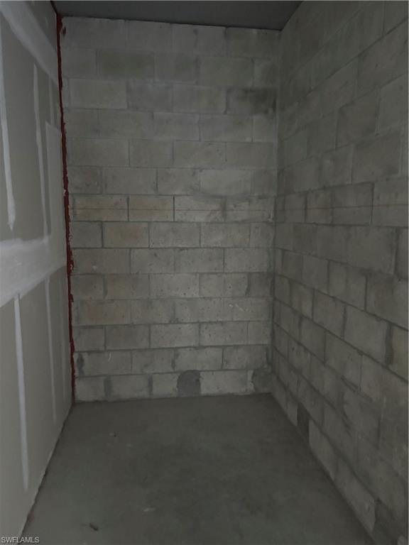 14081 Heritage Landing Blvd # 233 Property Photo 27