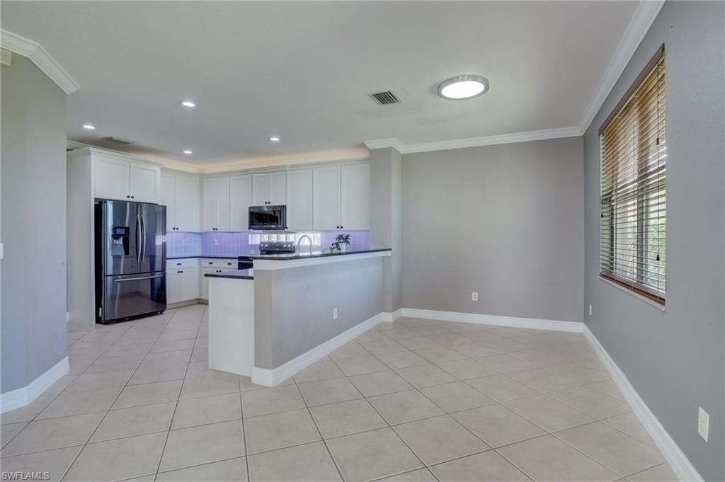 1654 Double Eagle Trl Property Photo 2