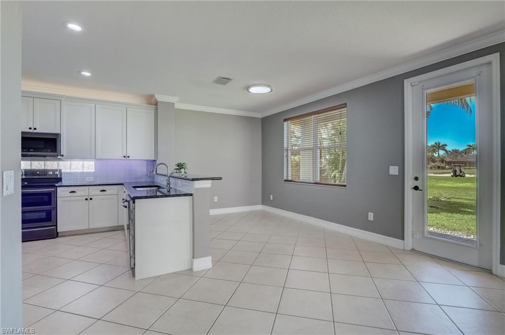 1654 Double Eagle Trl Property Photo 3
