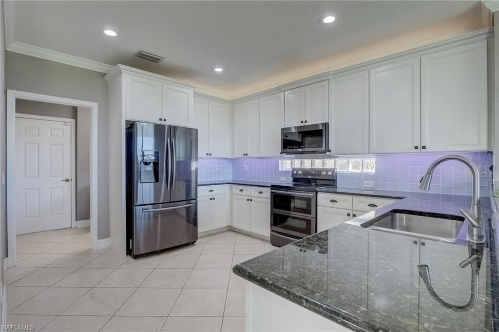 1654 Double Eagle Trl Property Photo 4