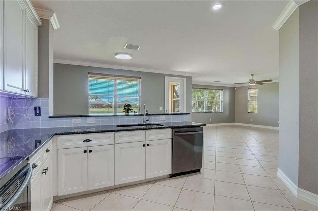 1654 Double Eagle Trl Property Photo 6