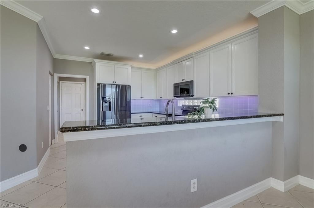 1654 Double Eagle Trl Property Photo 7