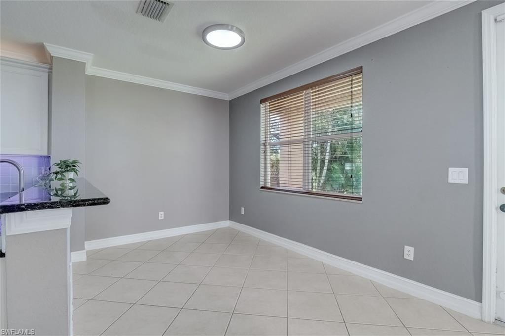 1654 Double Eagle Trl Property Photo 8