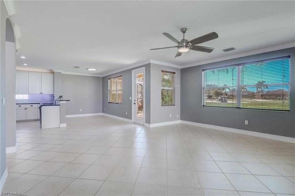1654 Double Eagle Trl Property Photo 9