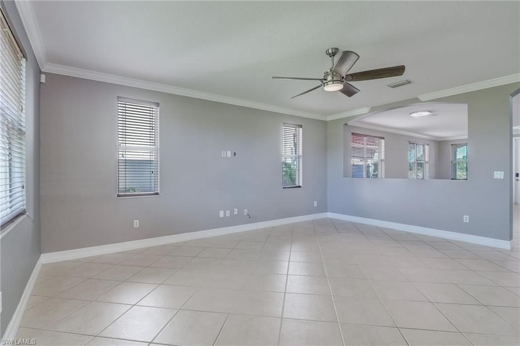 1654 Double Eagle Trl Property Photo 10