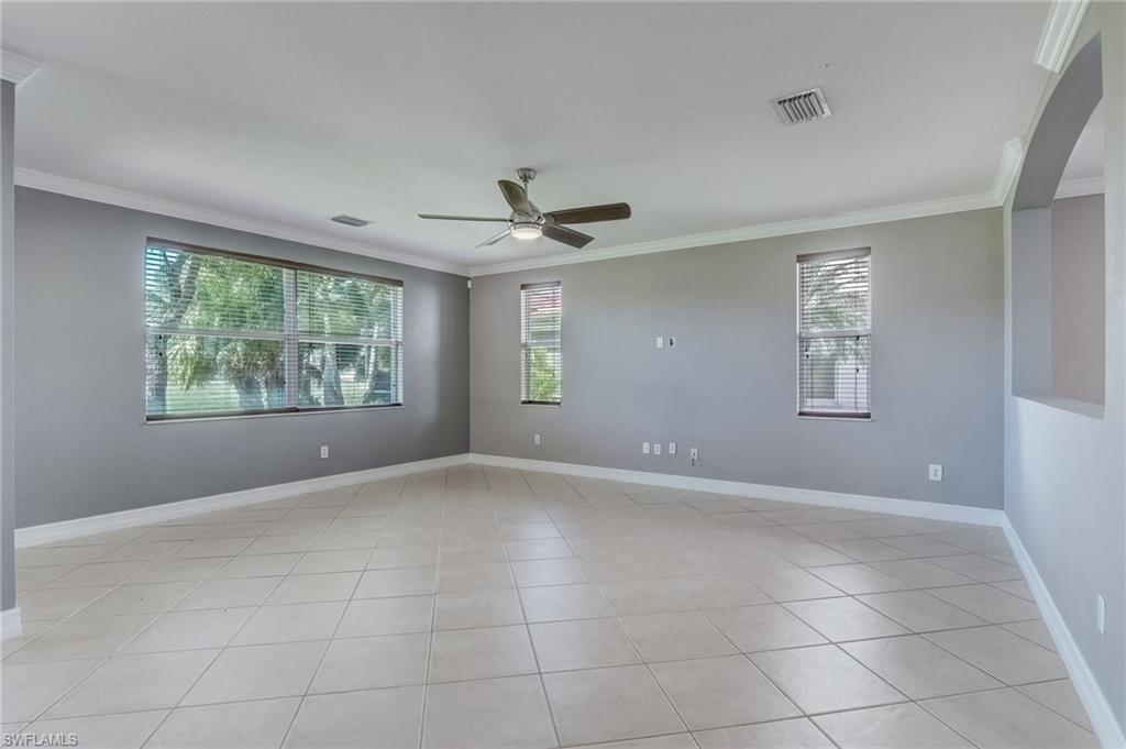 1654 Double Eagle Trl Property Photo 11