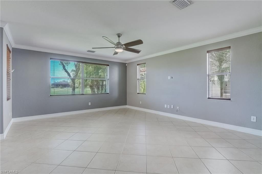 1654 Double Eagle Trl Property Photo 12
