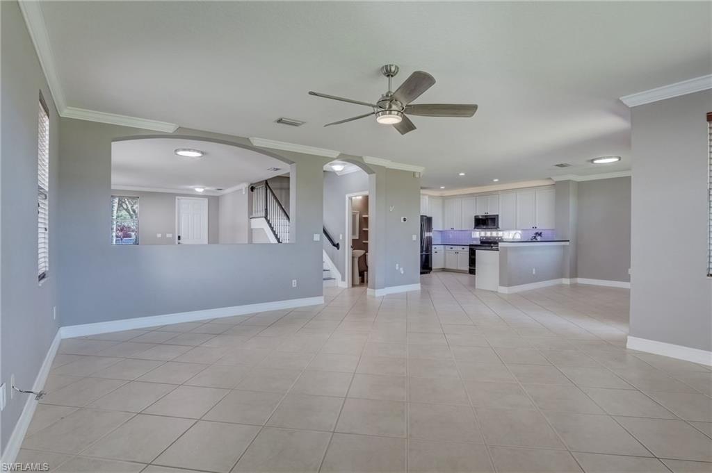 1654 Double Eagle Trl Property Photo 13
