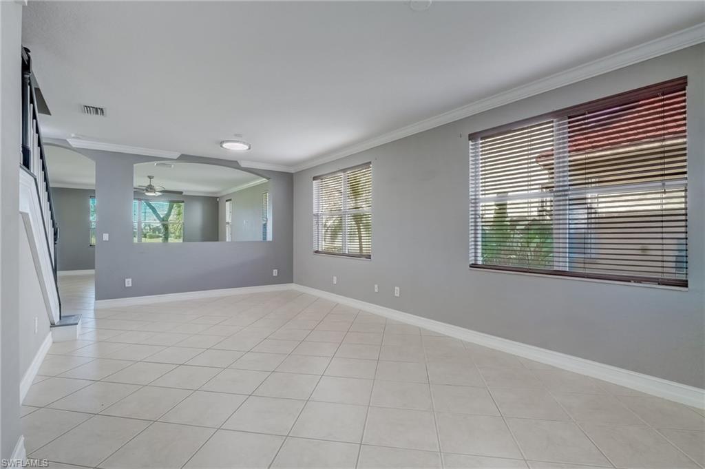 1654 Double Eagle Trl Property Photo 14