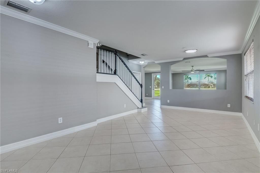 1654 Double Eagle Trl Property Photo 15