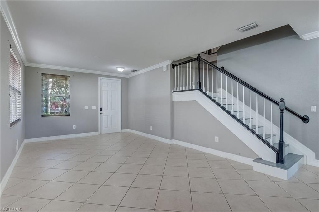 1654 Double Eagle Trl Property Photo 16