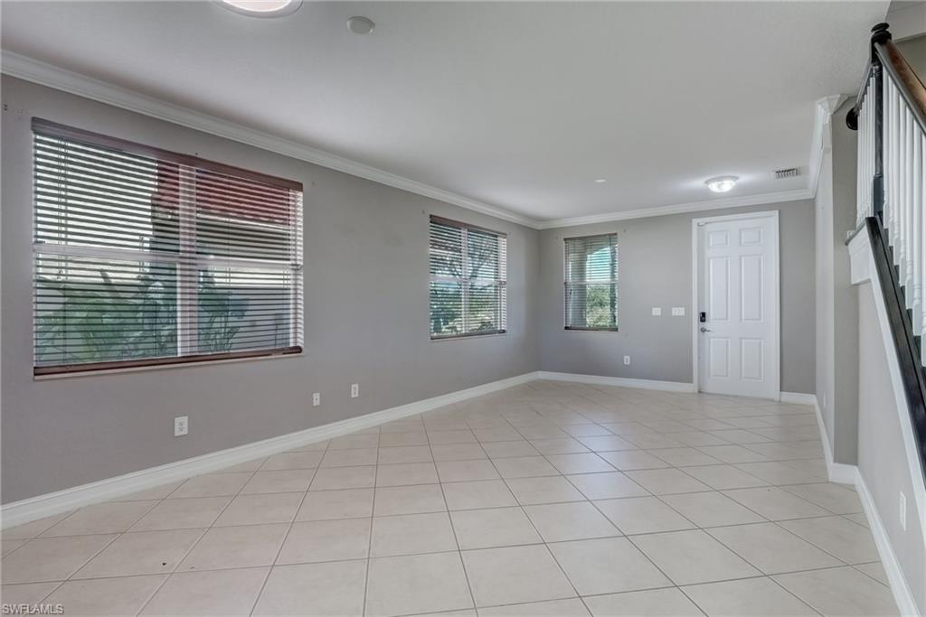 1654 Double Eagle Trl Property Photo 17