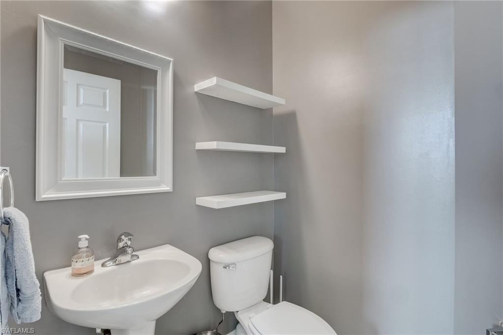 1654 Double Eagle Trl Property Photo 18