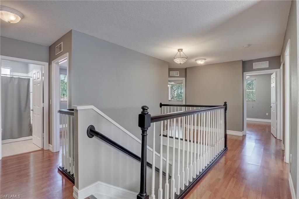 1654 Double Eagle Trl Property Photo 21