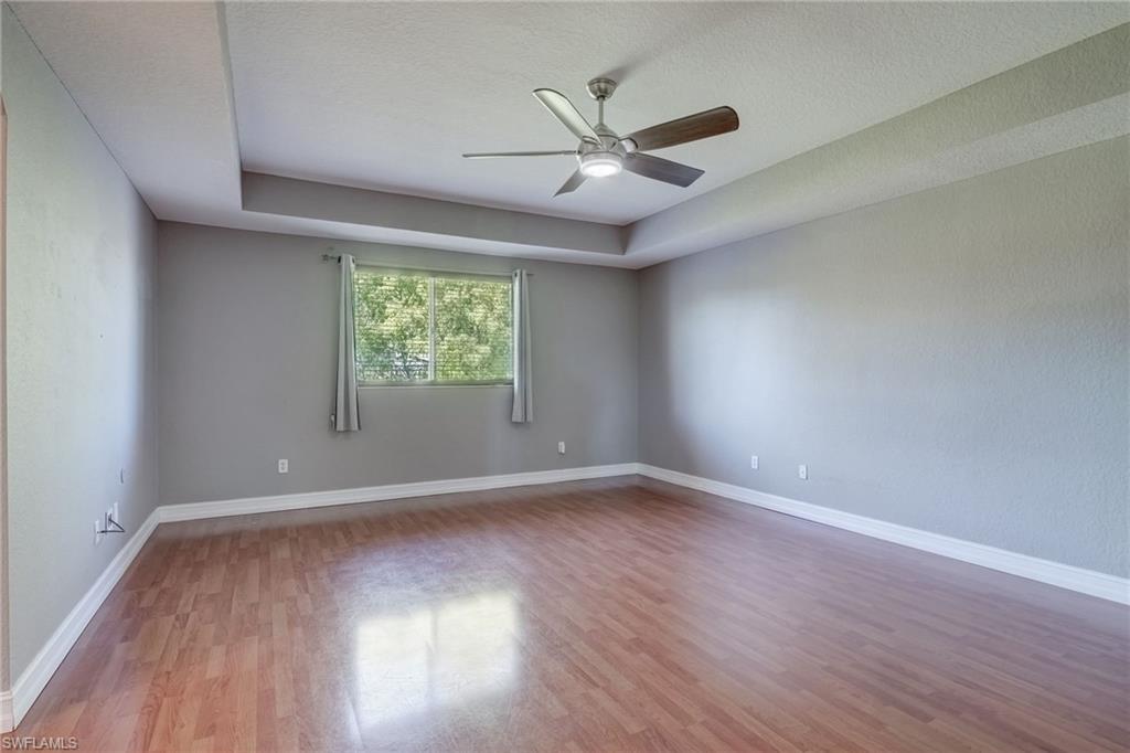 1654 Double Eagle Trl Property Photo 24