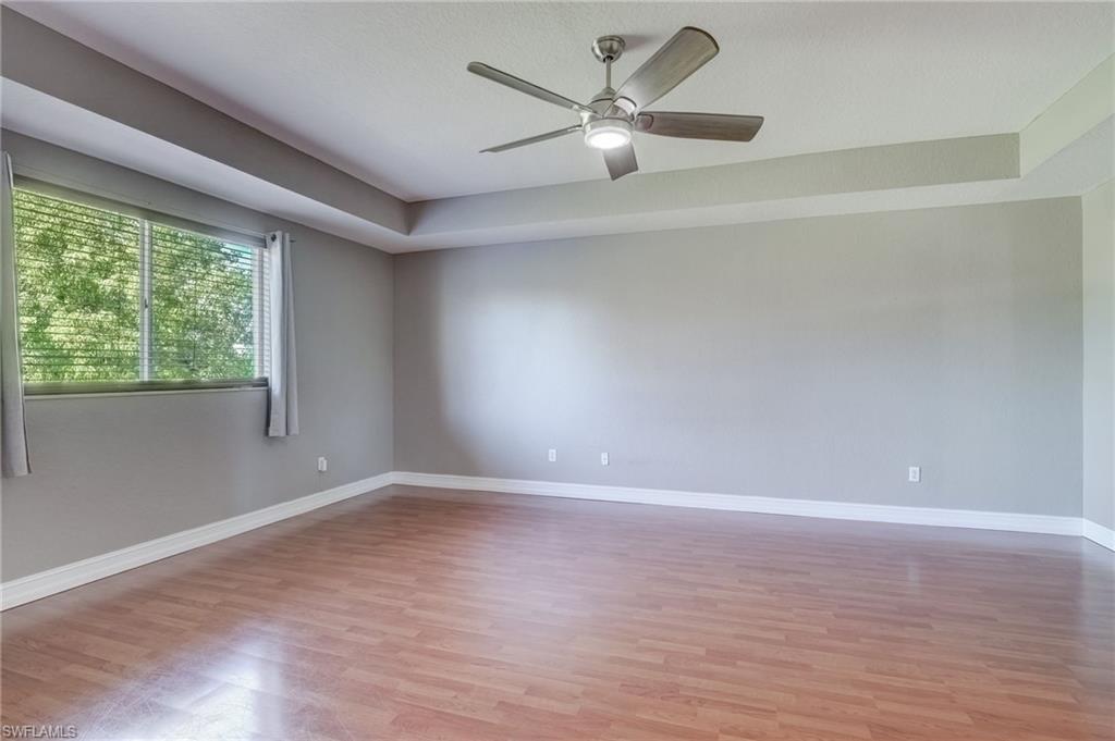 1654 Double Eagle Trl Property Photo 25