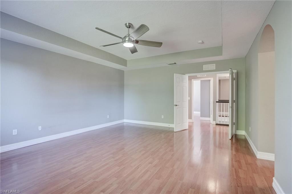 1654 Double Eagle Trl Property Photo 26