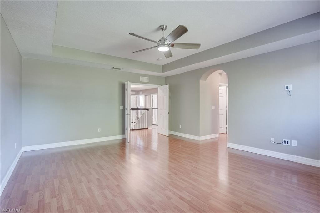 1654 Double Eagle Trl Property Photo 27