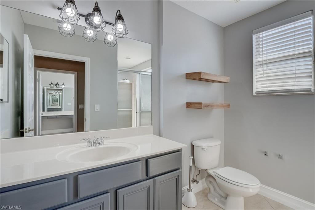 1654 Double Eagle Trl Property Photo 28