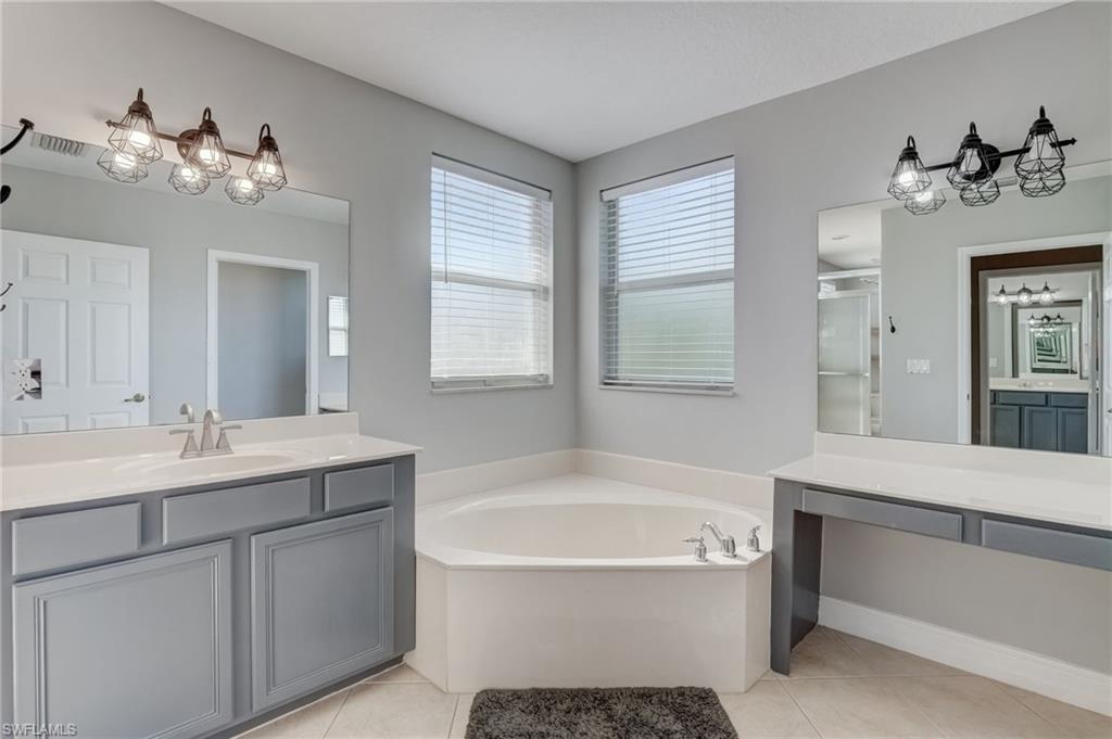 1654 Double Eagle Trl Property Photo 29