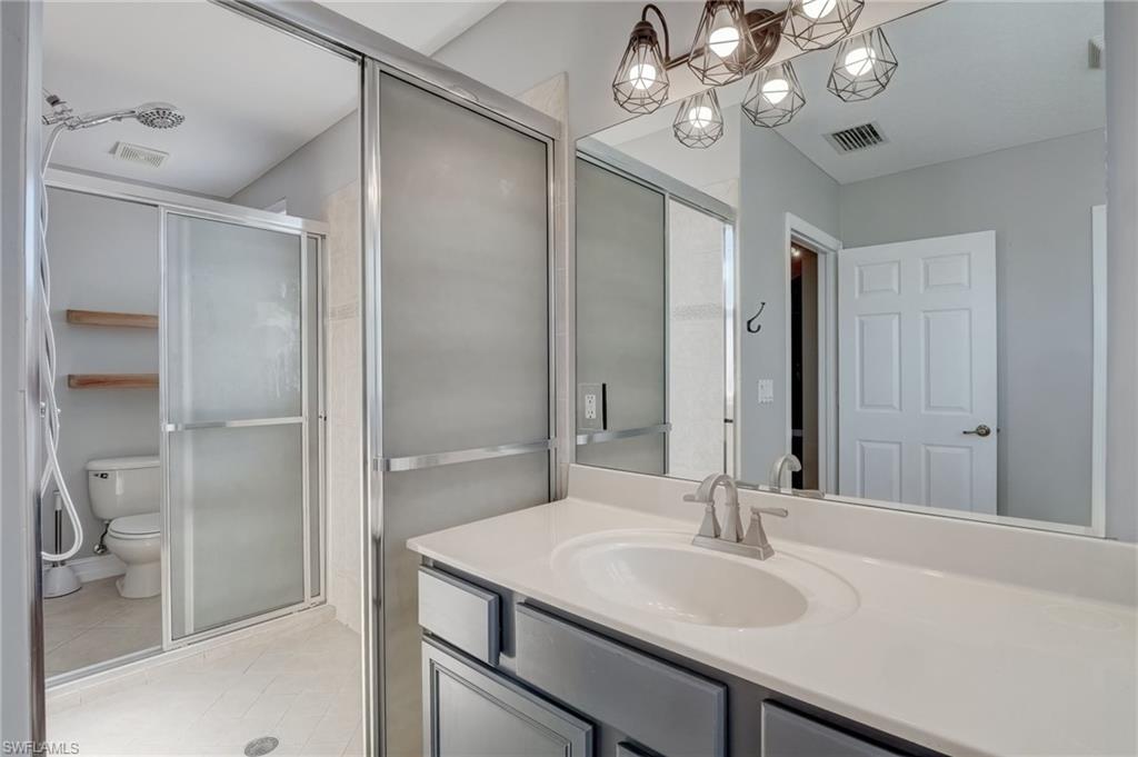 1654 Double Eagle Trl Property Photo 30