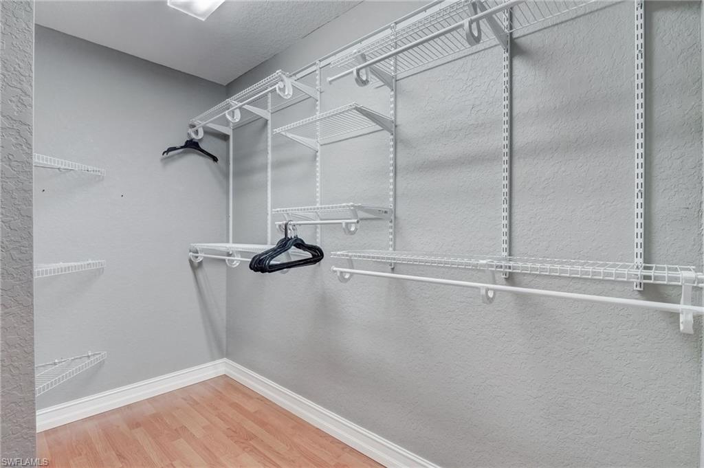 1654 Double Eagle Trl Property Photo 31