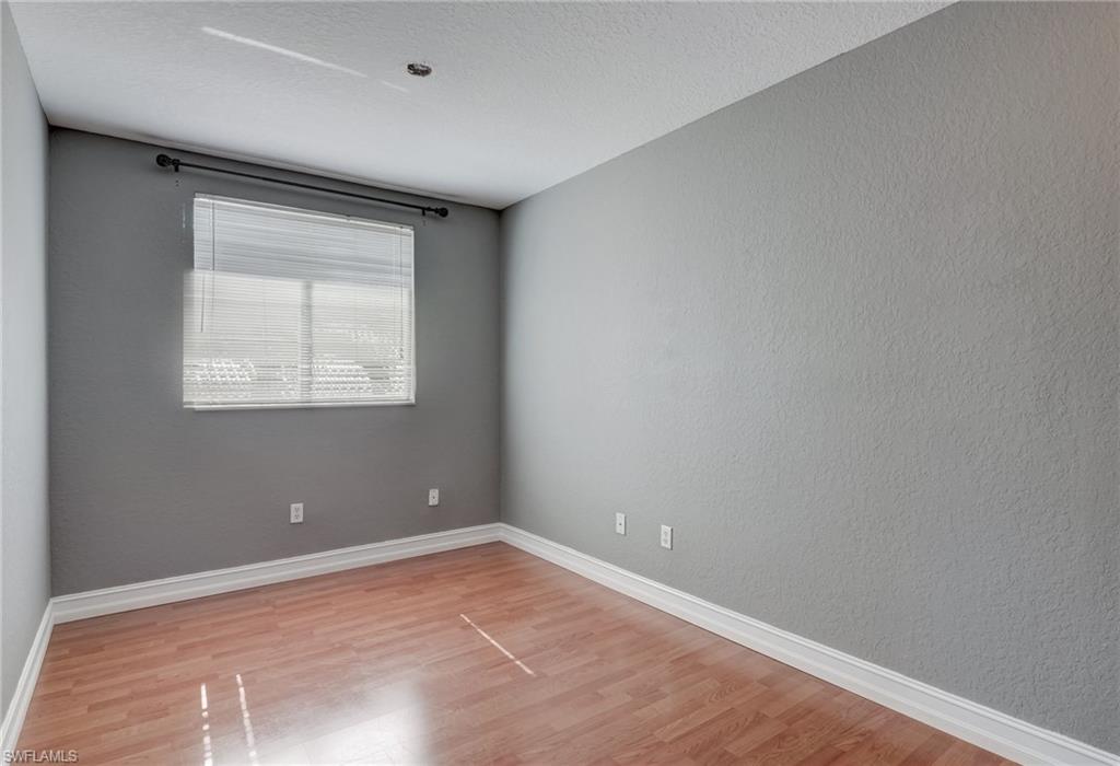 1654 Double Eagle Trl Property Photo 33