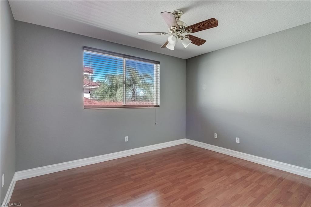 1654 Double Eagle Trl Property Photo 34
