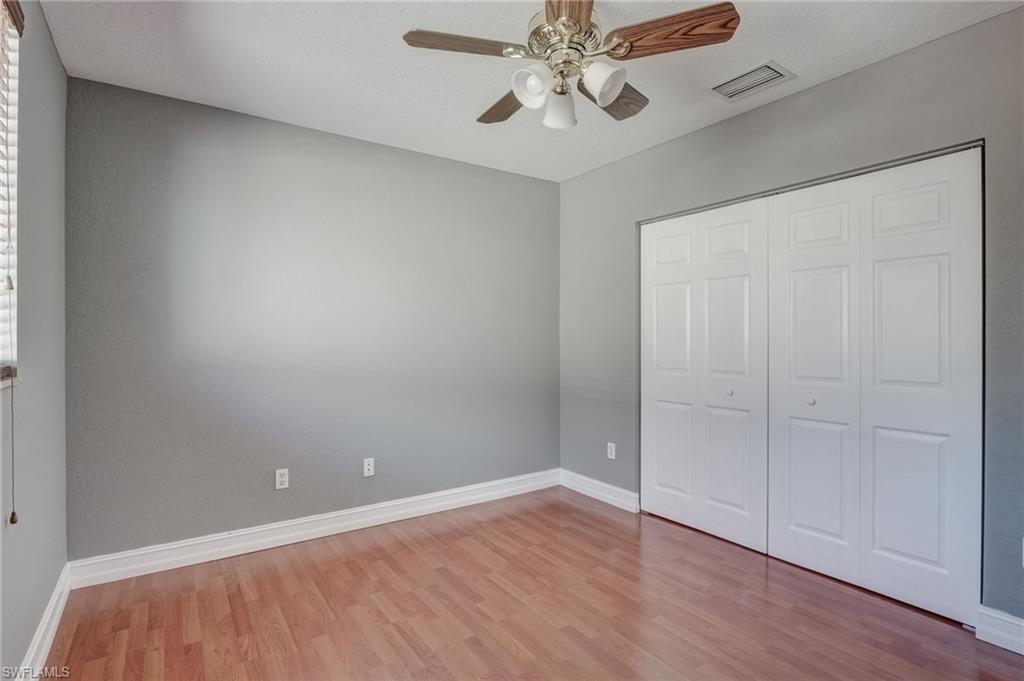 1654 Double Eagle Trl Property Photo 35