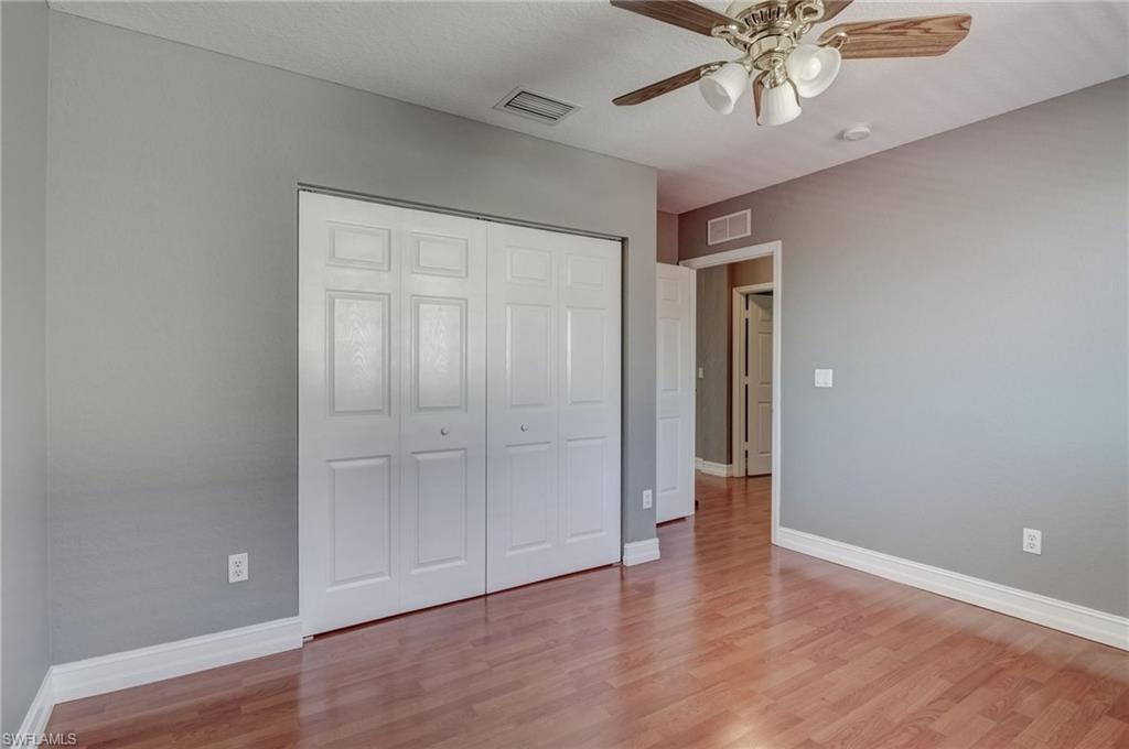 1654 Double Eagle Trl Property Photo 36