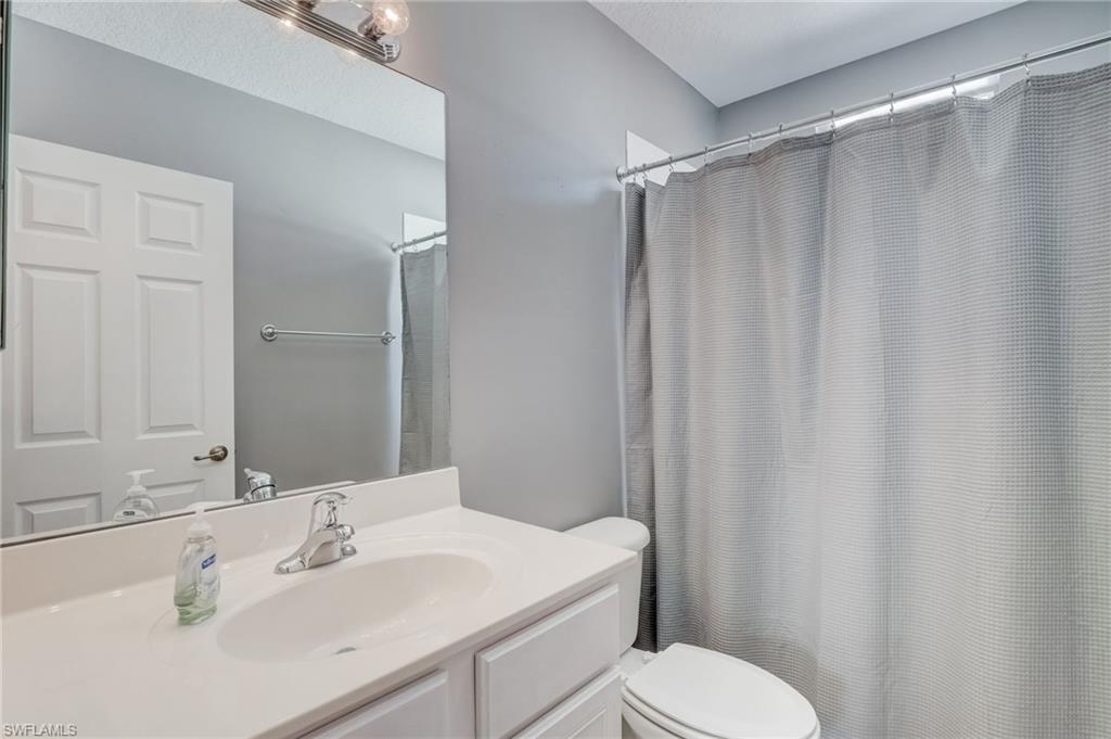 1654 Double Eagle Trl Property Photo 37