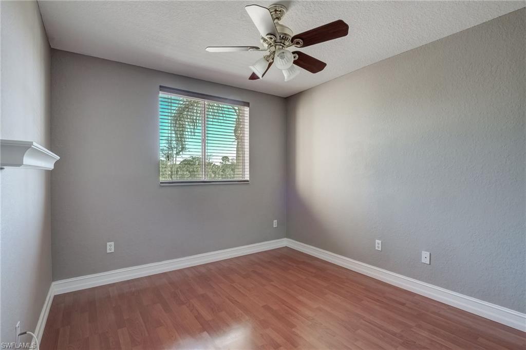 1654 Double Eagle Trl Property Photo 38