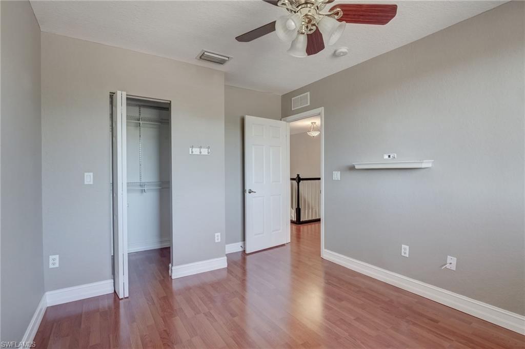 1654 Double Eagle Trl Property Photo 40