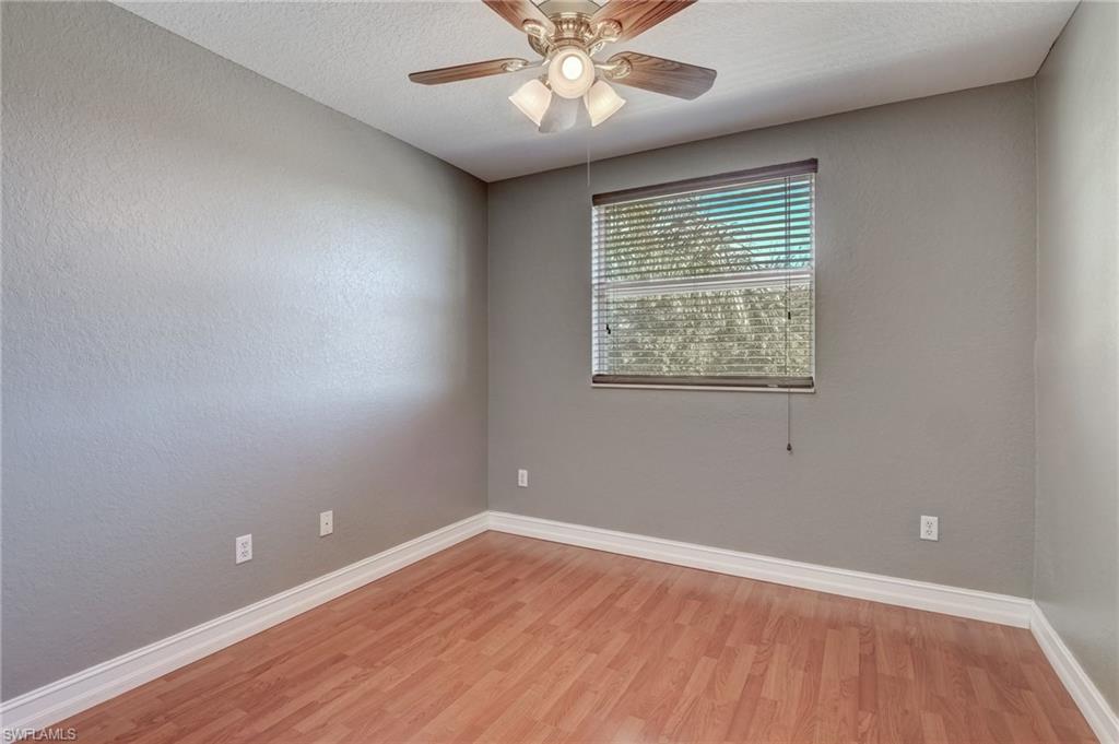 1654 Double Eagle Trl Property Photo 41